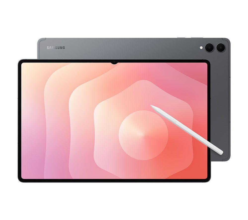 Buy SAMSUNG Galaxy Tab S11 Ultra 14.6