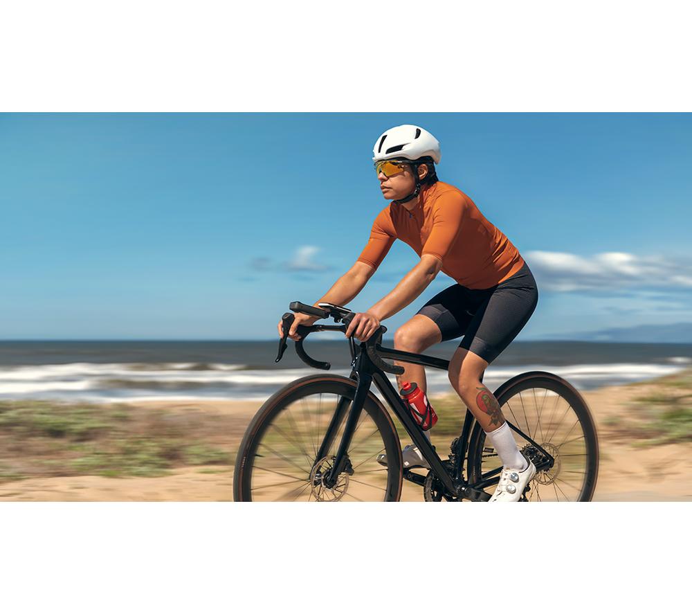 INSTA360 X4 Air 8K Ultra HD 360 Action Camera - Black image number 5 of 9