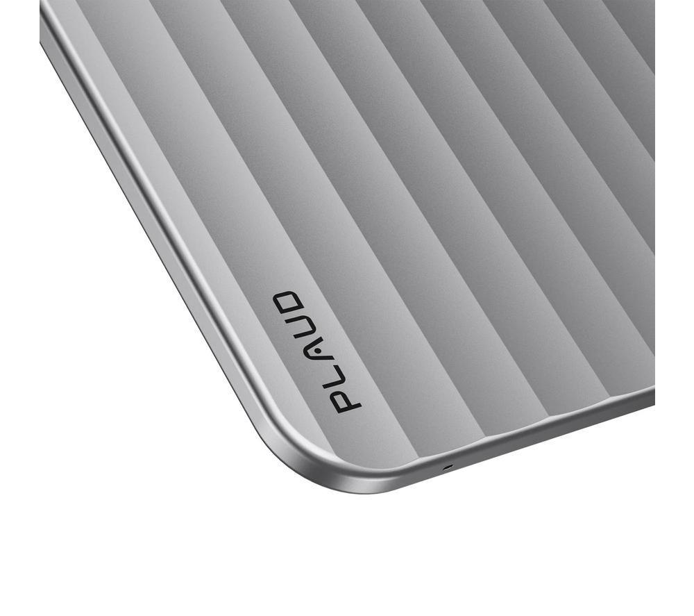 PLAUD Note Pro AI Voice Recorder with Case - 64 GB, Silver image number 6 of 11