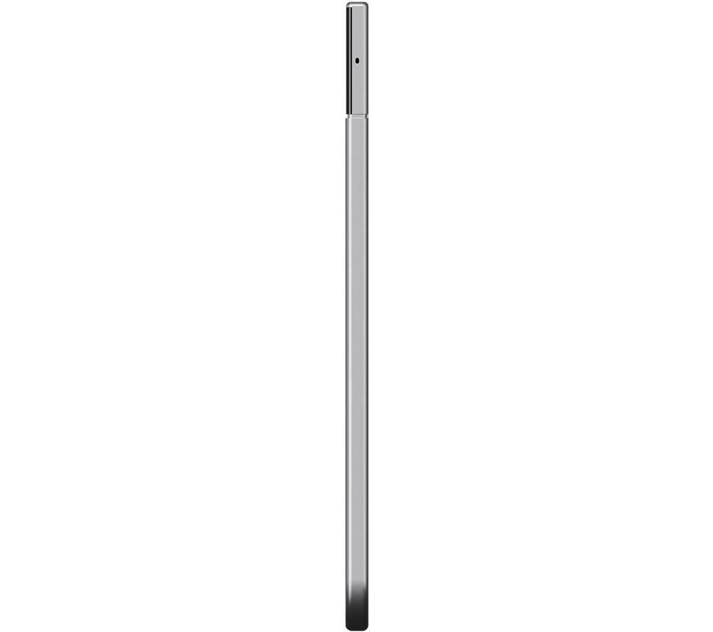 PLAUD Note Pro AI Voice Recorder with Case - 64 GB, Silver image number 7 of 11