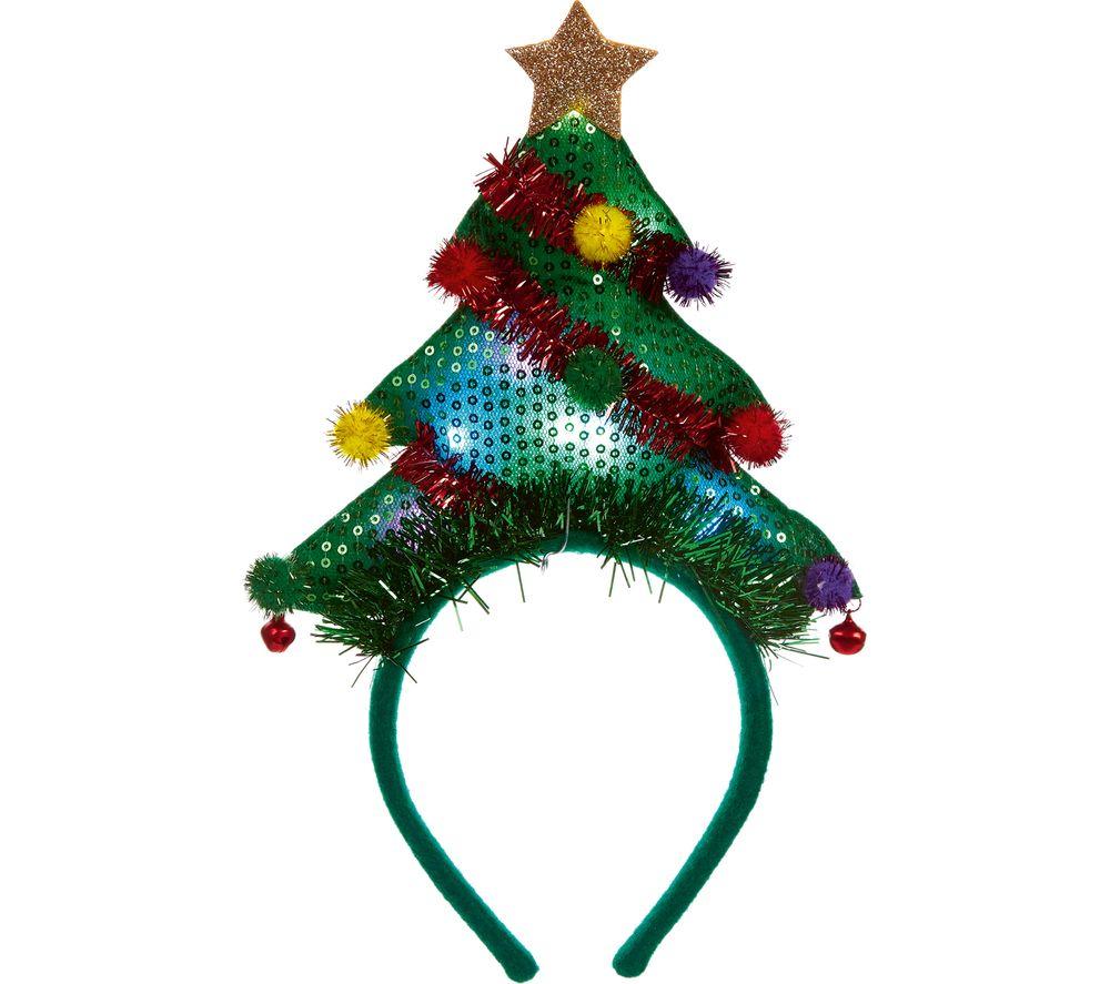 Premier christmas catalog