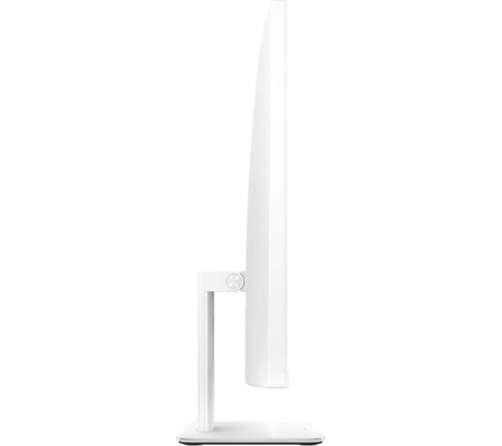 ASUS ExpertCenter V400 23.8" Refurbished All-in-One PC - Intel&reg; Core&trade; i5, 512 GB SSD, White (Excellent Condition) image number 2 of 26