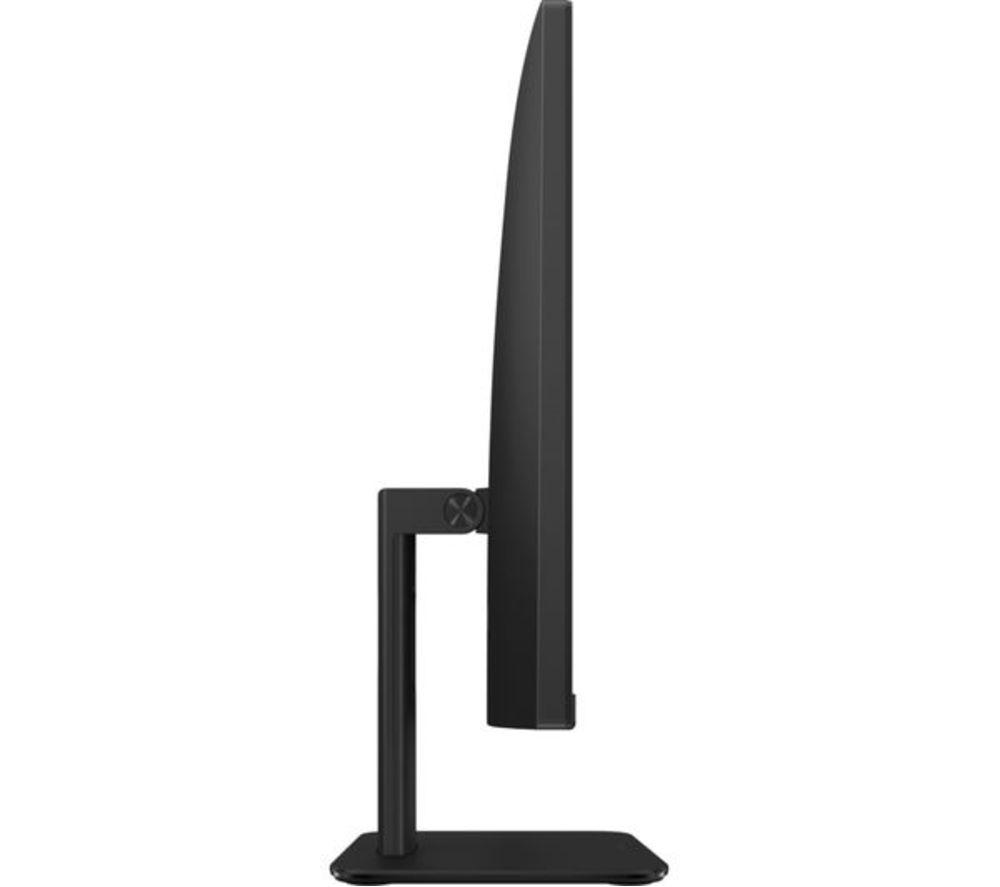 ASUS V400 AiO 23.8" Refurbished All-in-One PC - Intel&reg; Core&trade; i3, 512 GB SSD, Black (Very Good Condition) image number 9 of 18