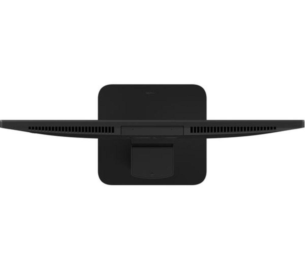 ASUS V400 AiO 23.8" Refurbished All-in-One PC - Intel&reg; Core&trade; i3, 512 GB SSD, Black (Very Good Condition) image number 11 of 18
