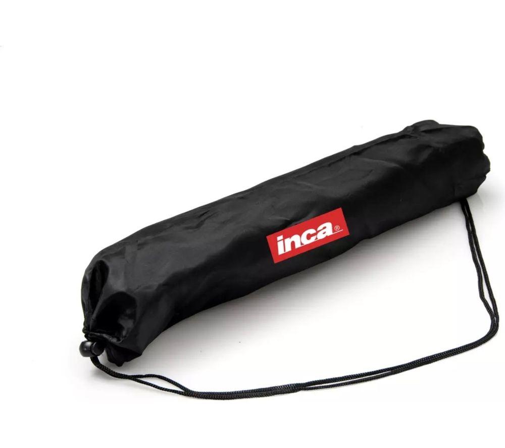 INCHORUS IN3130B Tripod - Black image number 4 of 6