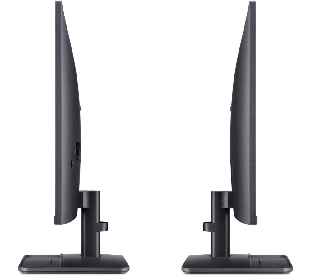 ACER EK271P0bi Full HD 27" VA LCD Monitor - Black image number 3 of 4