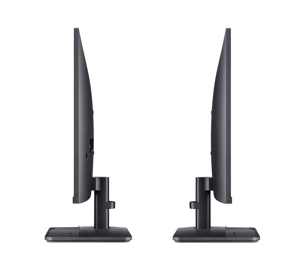 ACER EK271P0bi Full HD 27" VA LCD Monitor - Black image number 7 of 7