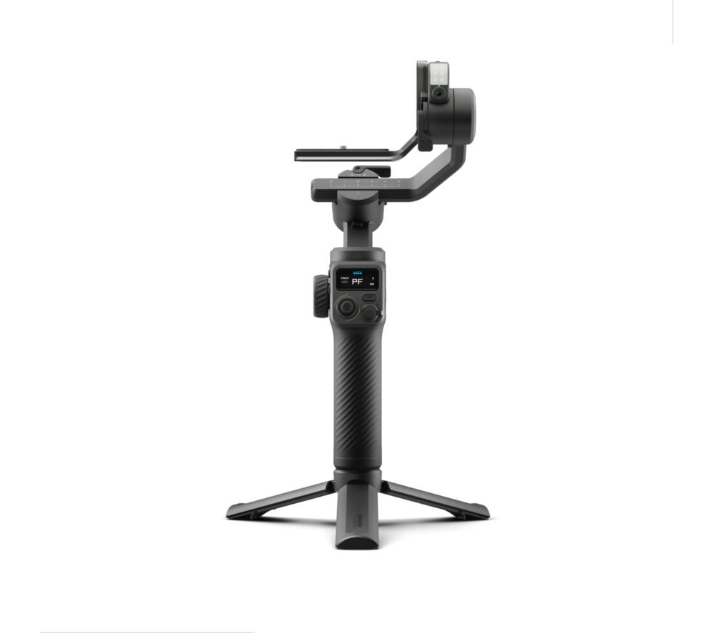 GOPRO Fluid Pro AI Gimbal image number 3 of 18
