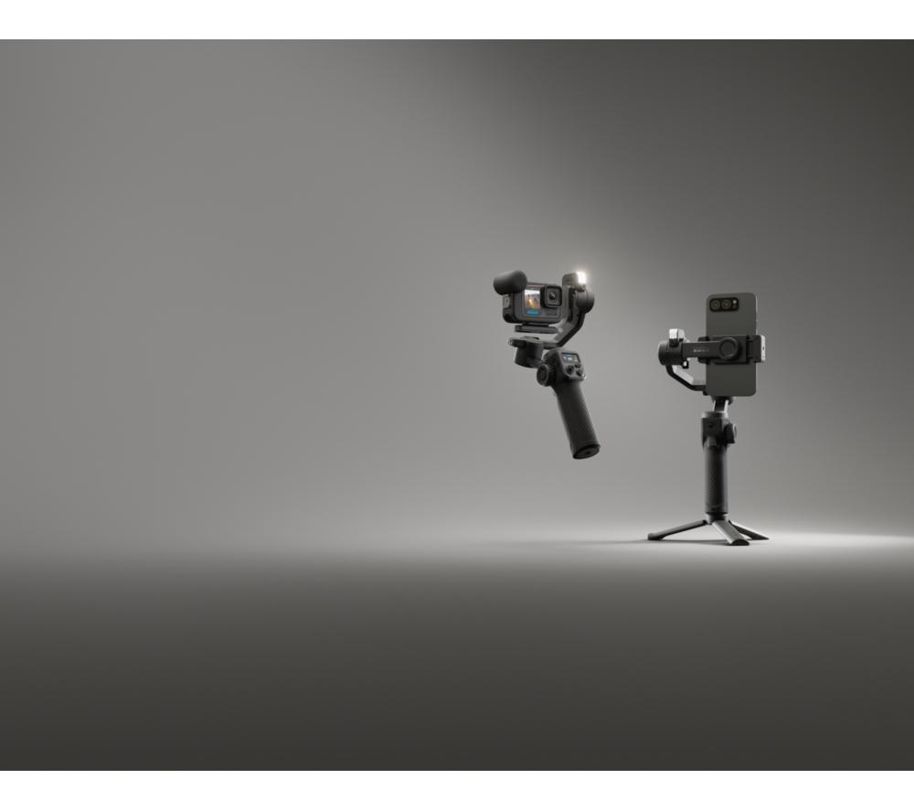 GOPRO Fluid Pro AI Gimbal image number 11 of 18