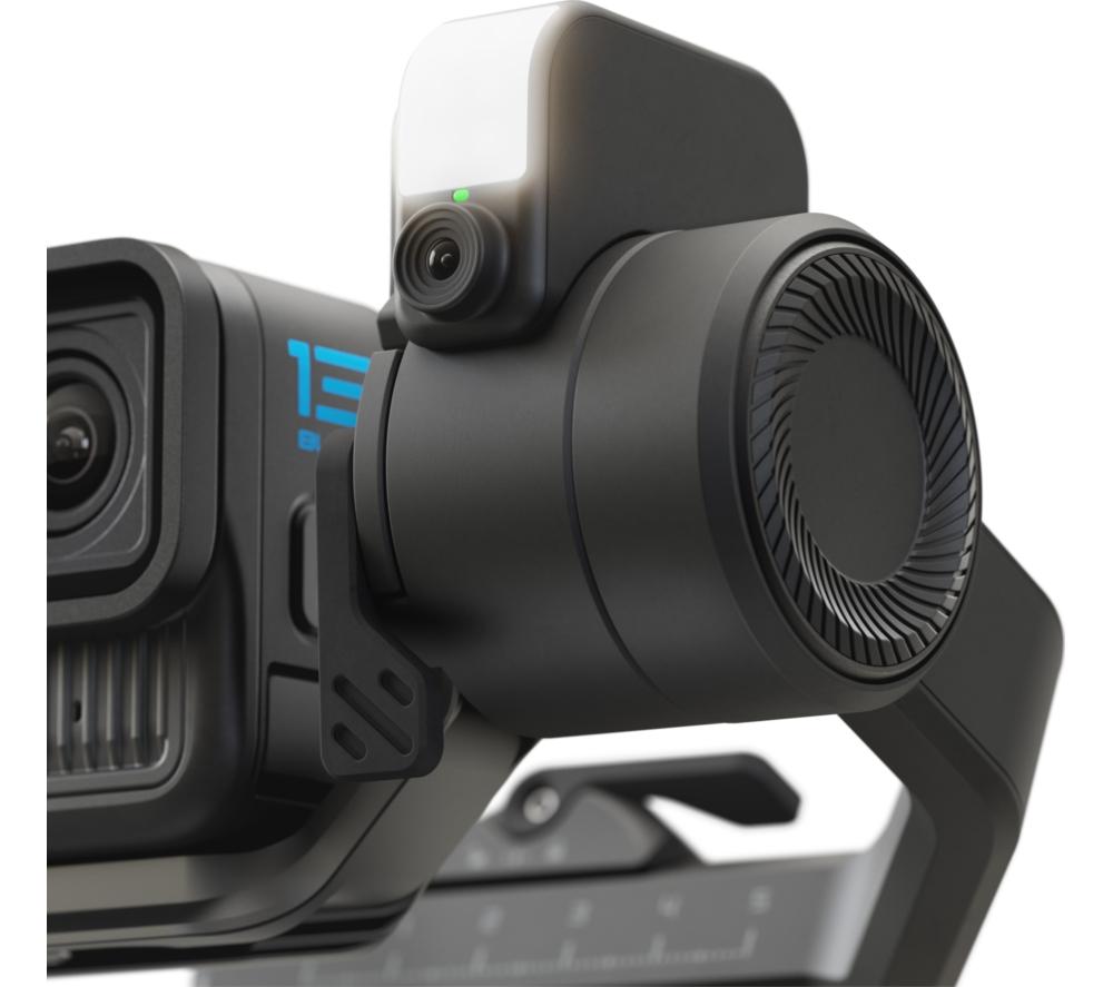 GOPRO Fluid Pro AI Gimbal image number 12 of 18