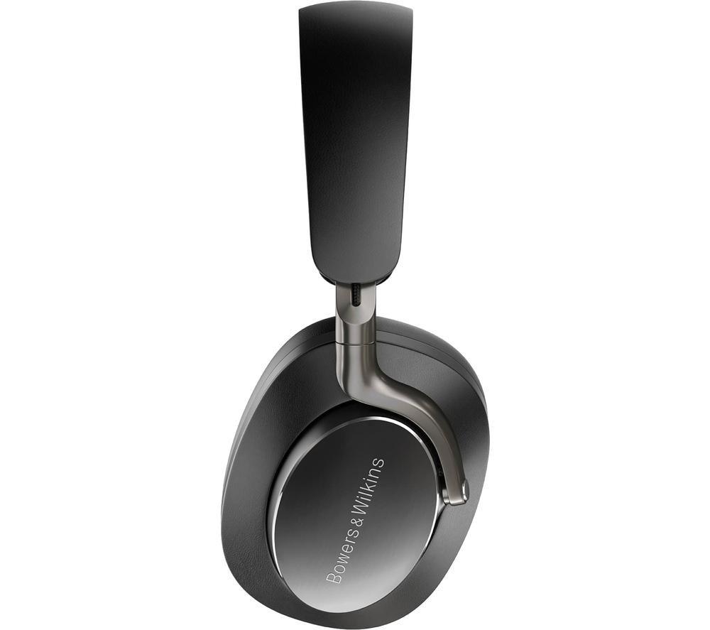 Buy BOWERS&WILKINS Px8 Wireless Bluetooth Noise-Cancelling