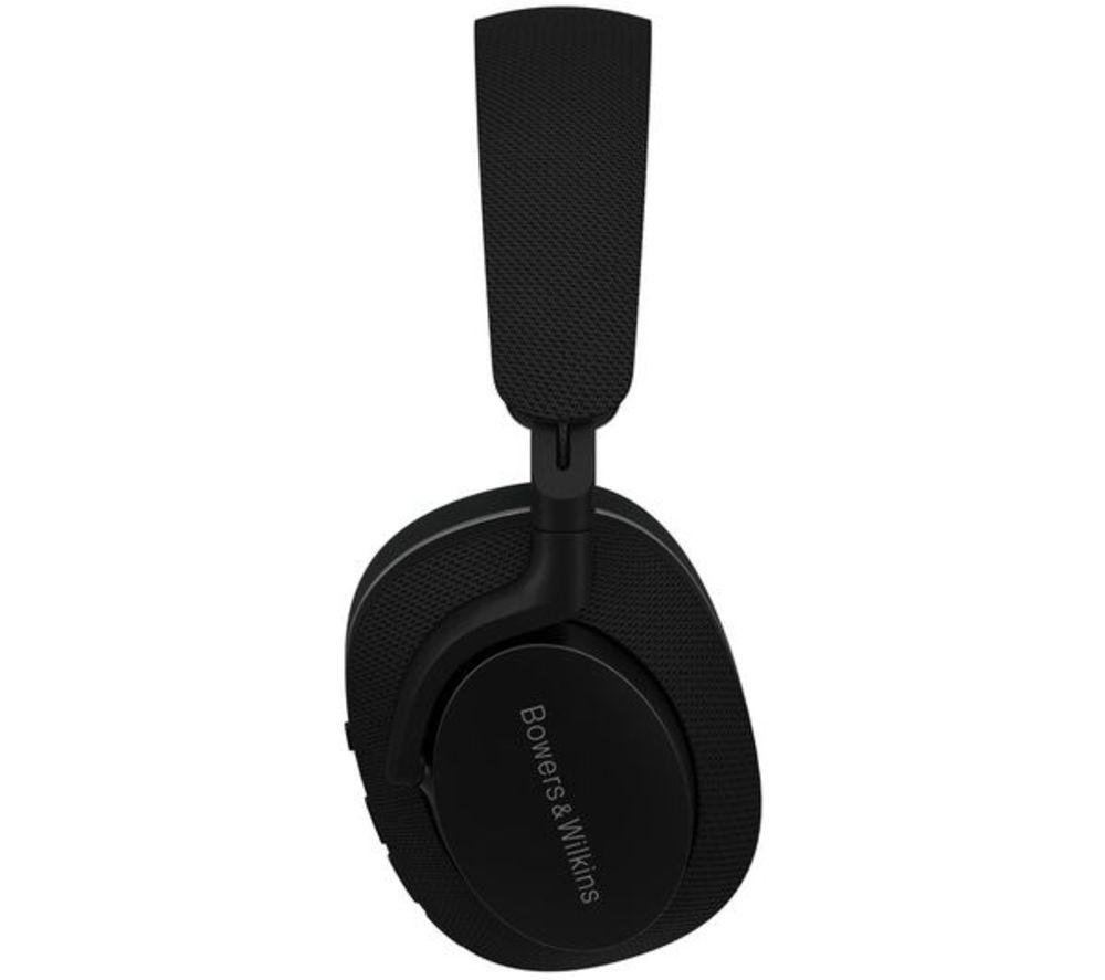 Buy BOWERS&WILKINS Px7 S2e Wireless Bluetooth Noise-Cancelling