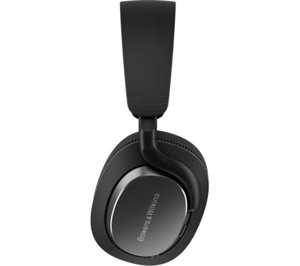 新品同様Bowers & Wilkins Px7 S3 ブラック　最終値下げ価格 Buy BOWERS&WILKINS Px7 S3 Wireless Bluetooth Noise-Cancelling