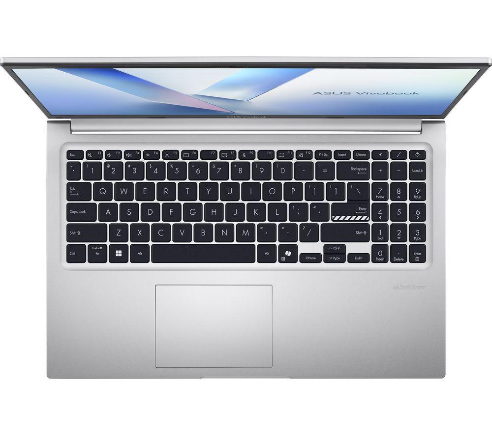 【ASUS 】Vivibook15☘Ryzen7☘新品NVMe512GB Buy ASUS Vivobook 15 15.6