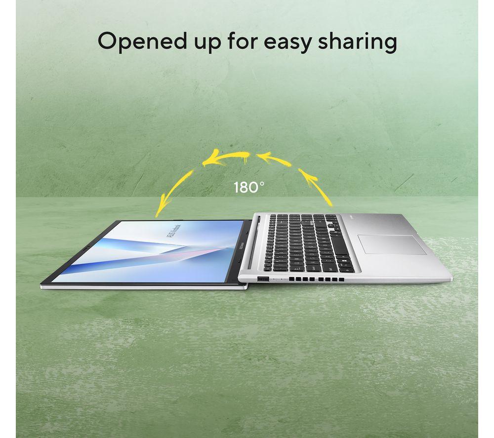 Buy ASUS Vivobook 15 15.6