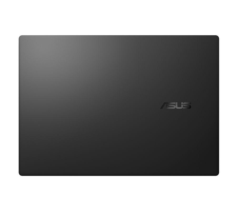 ASUS Vivobook V16 16" Gaming Laptop - Intel&reg; Core&trade; 7, RTX 5070, 1 TB SSD image number 3 of 17