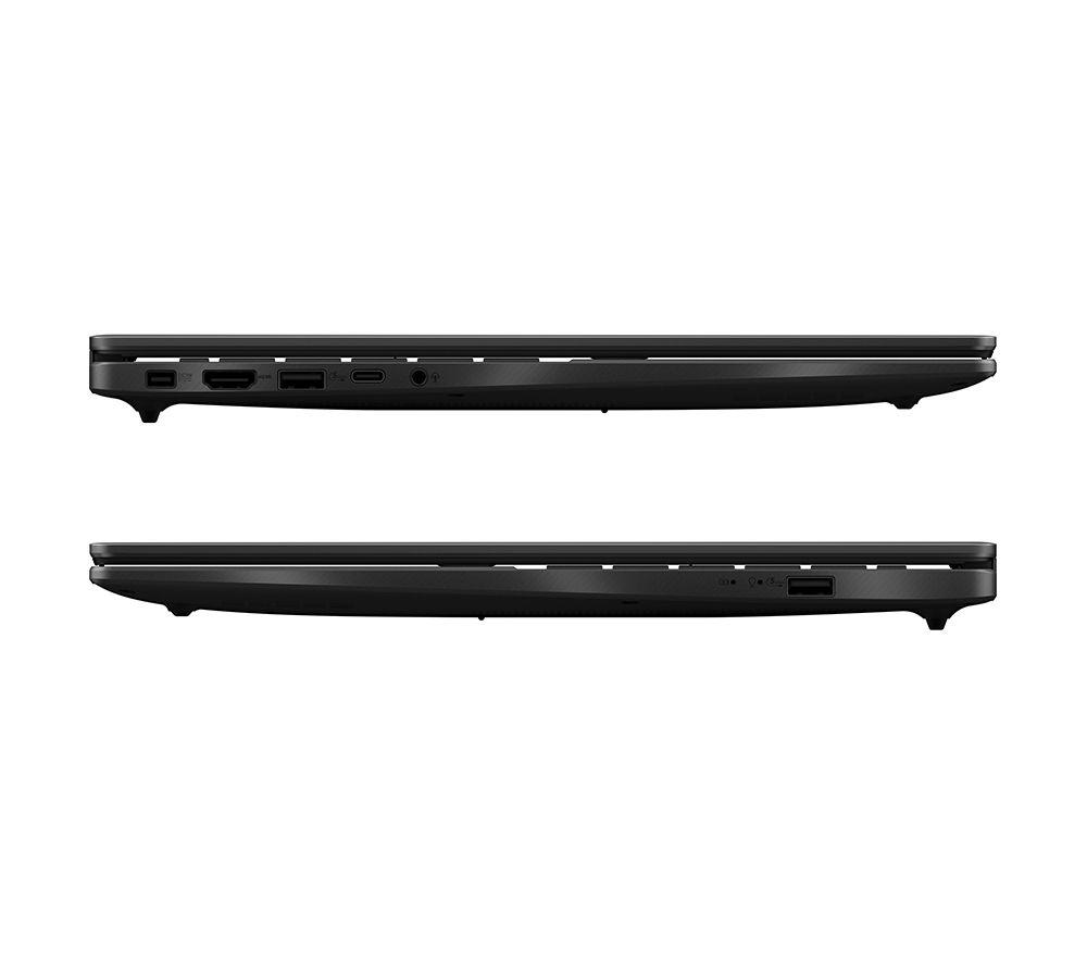 ASUS Vivobook V16 16" Gaming Laptop - Intel&reg; Core&trade; 7, RTX 5070, 1 TB SSD image number 6 of 17