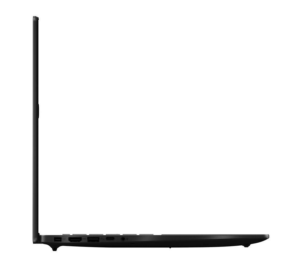 ASUS Vivobook V16 16" Gaming Laptop - Intel&reg; Core&trade; 7, RTX 5070, 1 TB SSD image number 7 of 17