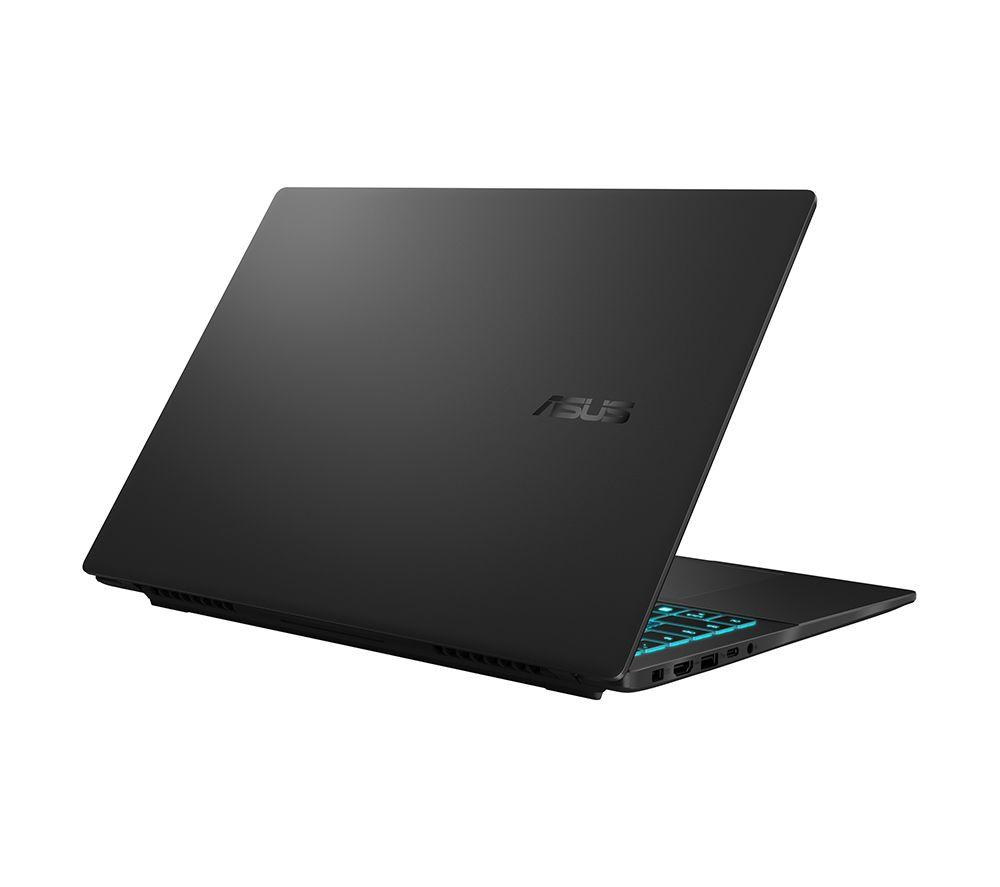 ASUS Vivobook V16 16" Gaming Laptop - Intel&reg; Core&trade; 7, RTX 5070, 1 TB SSD image number 11 of 17