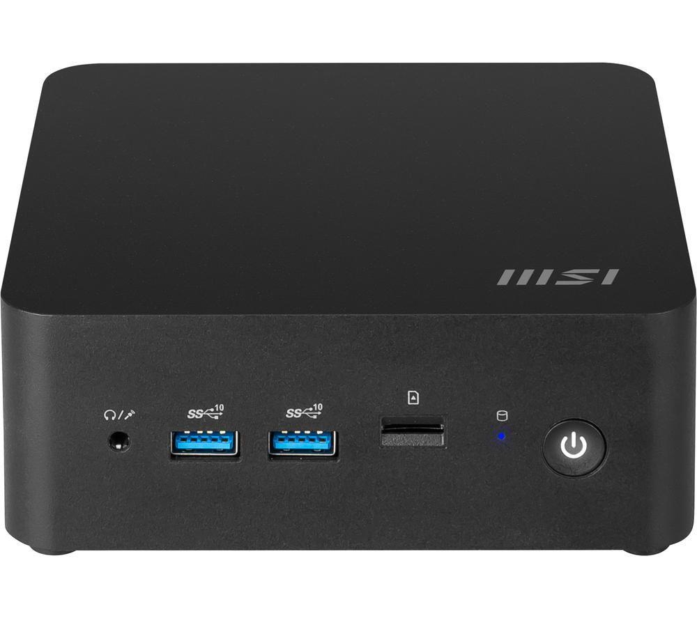 Product Gallery