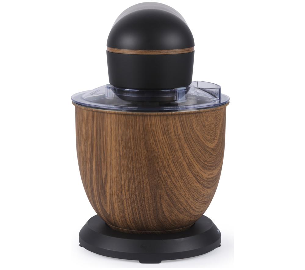SALTER Toronto EK5511WBLK Stand Mixer - Black image number 12 of 12