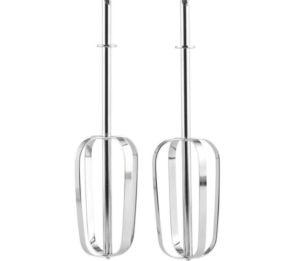 SALTER Alchemy EK5613BBG Hand Mixer - Black image number 8 of 9