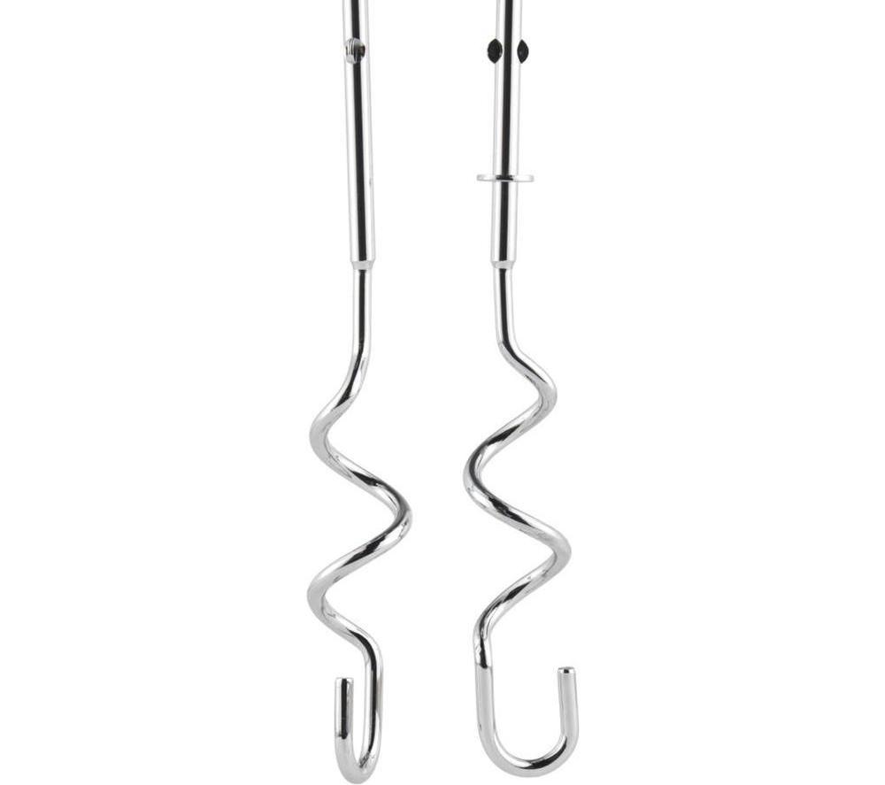 SALTER Alchemy EK5613BBG Hand Mixer - Black image number 9 of 9