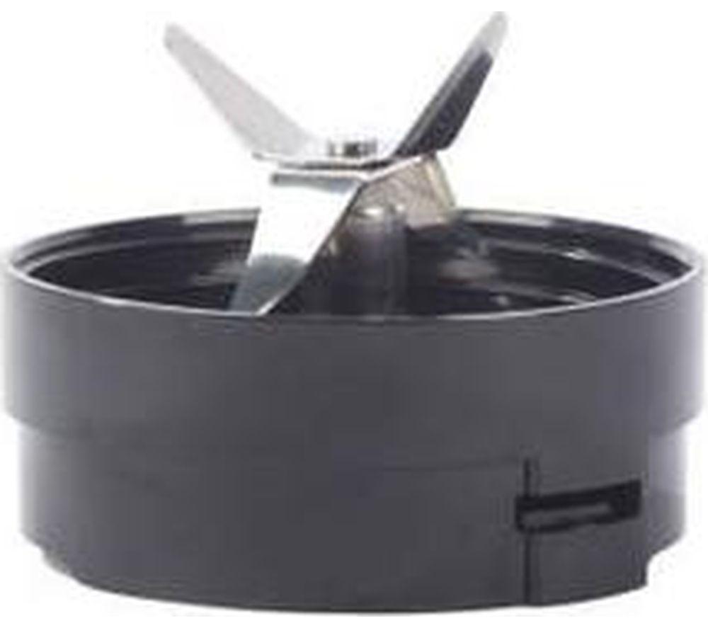 SALTER MaxiBlend Blender - Black image number 3 of 7