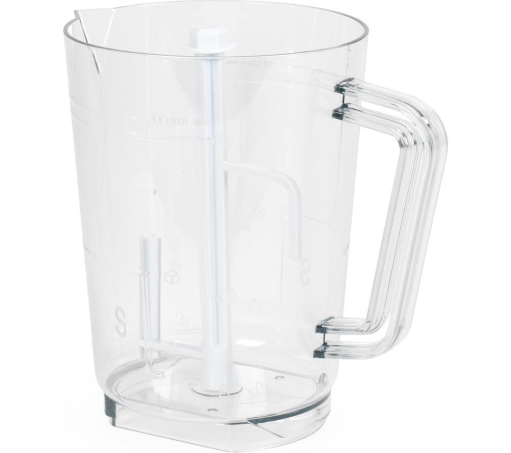 GILES & POSNER Slush Drink Maker - Matt Red image number 2 of 6