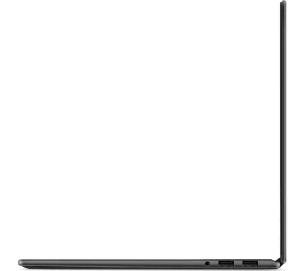 MSI Prestige 14 Flip AI+ 14" 2 in 1 Laptop - Intel&reg; Core&trade; Ultra 7, 1 TB SSD, Grey image number 7 of 19