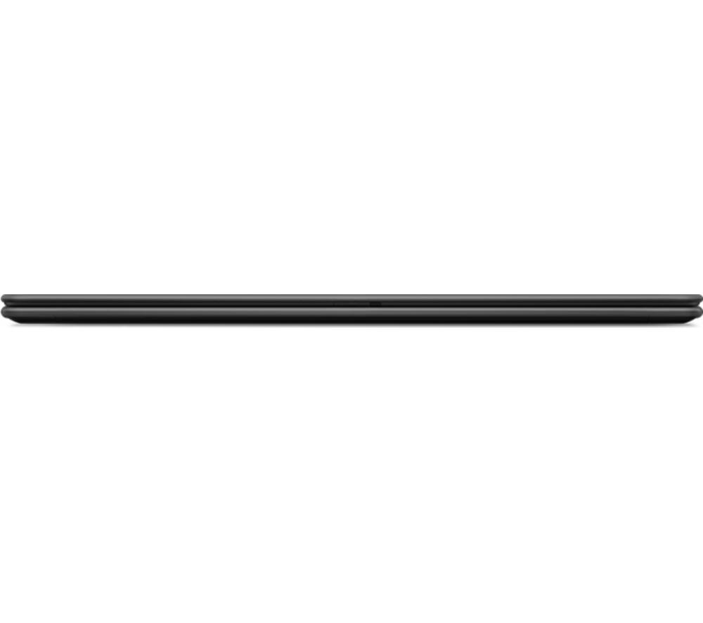 MSI Prestige 14 Flip AI+ 14" 2 in 1 Laptop - Intel&reg; Core&trade; Ultra 7, 1 TB SSD, Grey image number 10 of 19