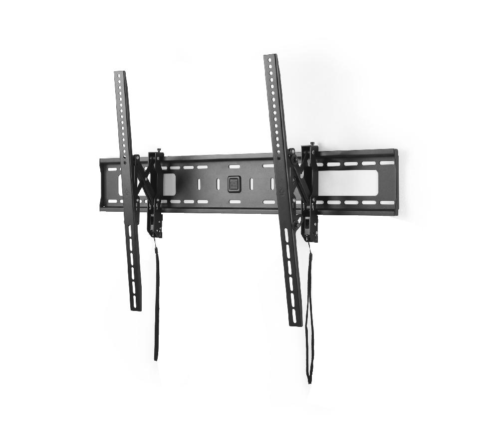 ONE FOR ALL WM4920 Jumbo Tilt & Swivel 42-120" TV Bracket image number 2 of 5
