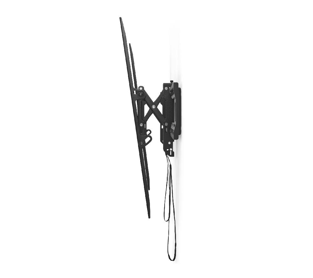 ONE FOR ALL WM4920 Jumbo Tilt & Swivel 42-120" TV Bracket image number 3 of 5