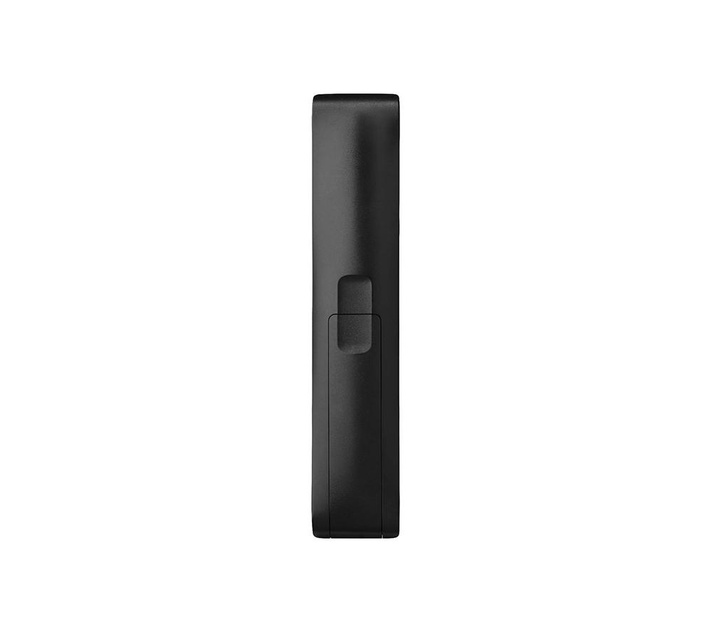 ONE FOR ALL Smart Control Pro 8 URC 7981 Universal Remote Control image number 4 of 6