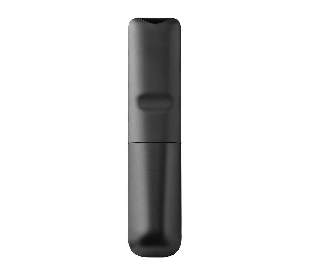 ONE FOR ALL Smart Control Pro Touch URC 7985 Universal Remote Control image number 3 of 8