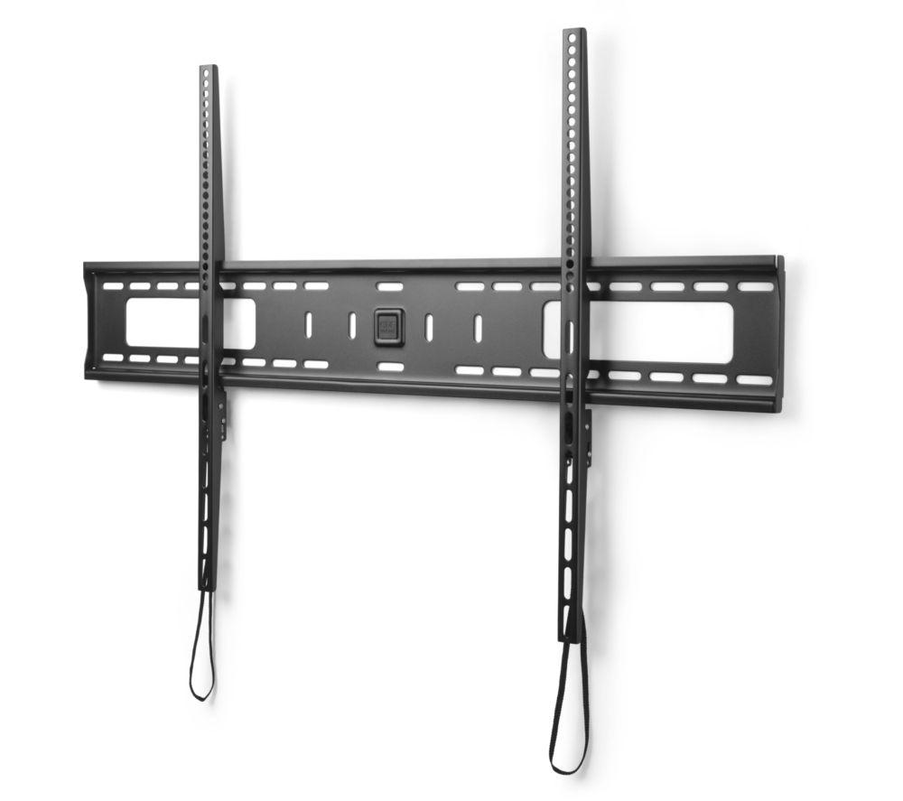 ONE FOR ALL WM4910 Jumbo Flat 42-120inch TV Bracket