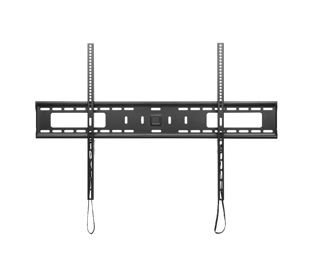 ONE FOR ALL WM4910 Jumbo Flat 42-120" TV Bracket image number 2 of 5