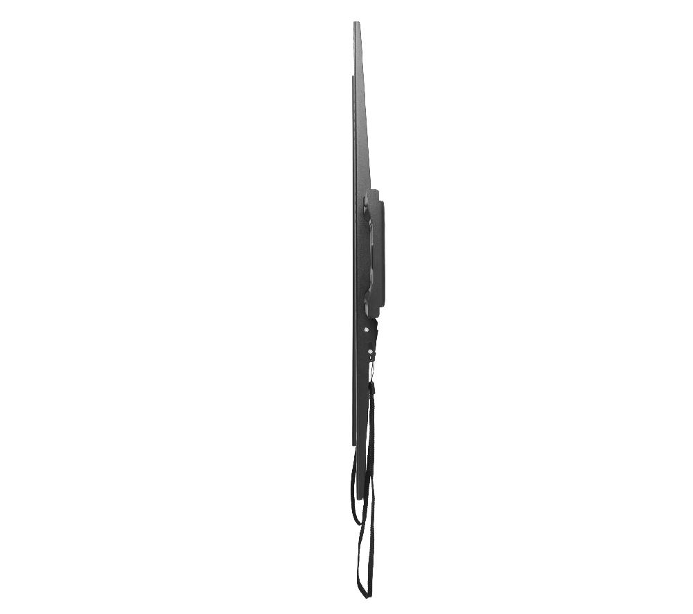ONE FOR ALL WM4910 Jumbo Flat 42-120" TV Bracket image number 3 of 5