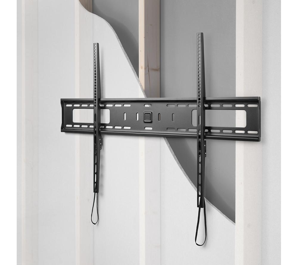 ONE FOR ALL WM4910 Jumbo Flat 42-120" TV Bracket image number 4 of 5
