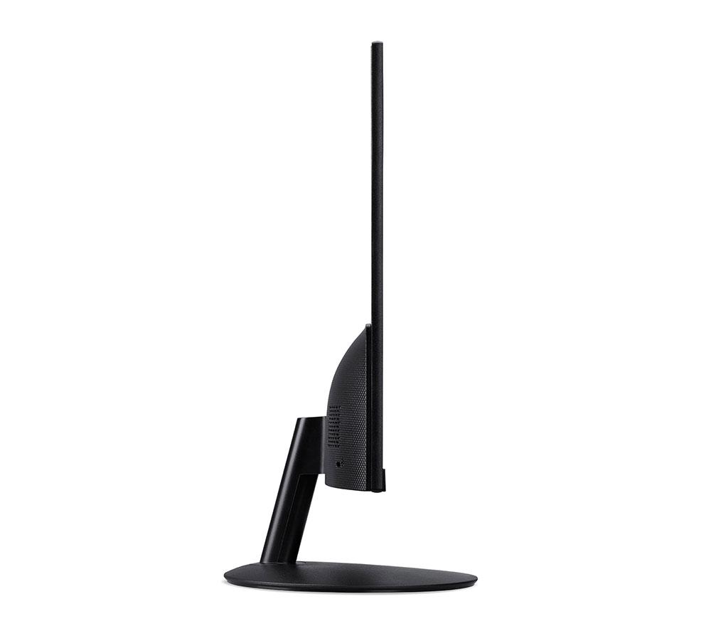 ACER SA272UP1 Quad HD 27" IPS LCD Monitor - Black image number 7 of 7