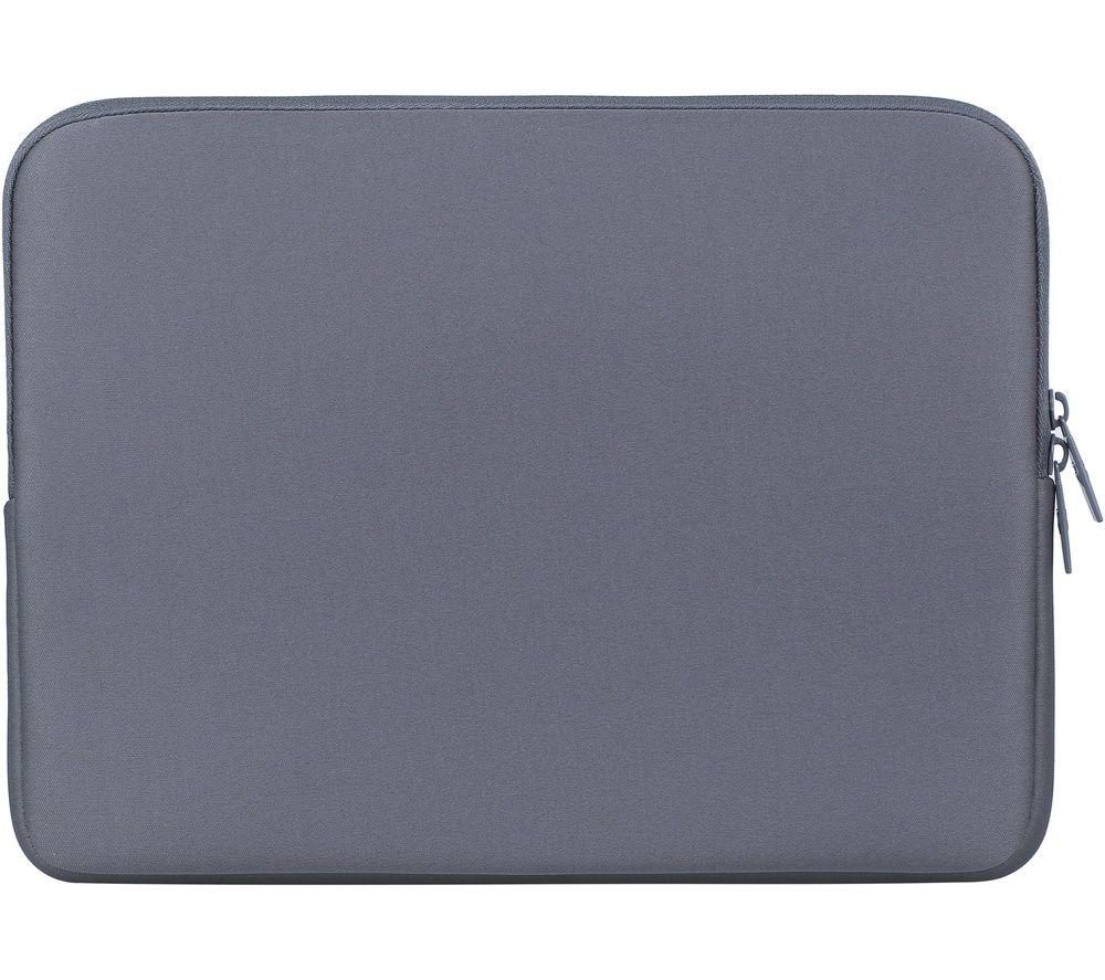 Goji G15lsgy26 15.6" Laptop Sleeve - Grey, Silver/Grey