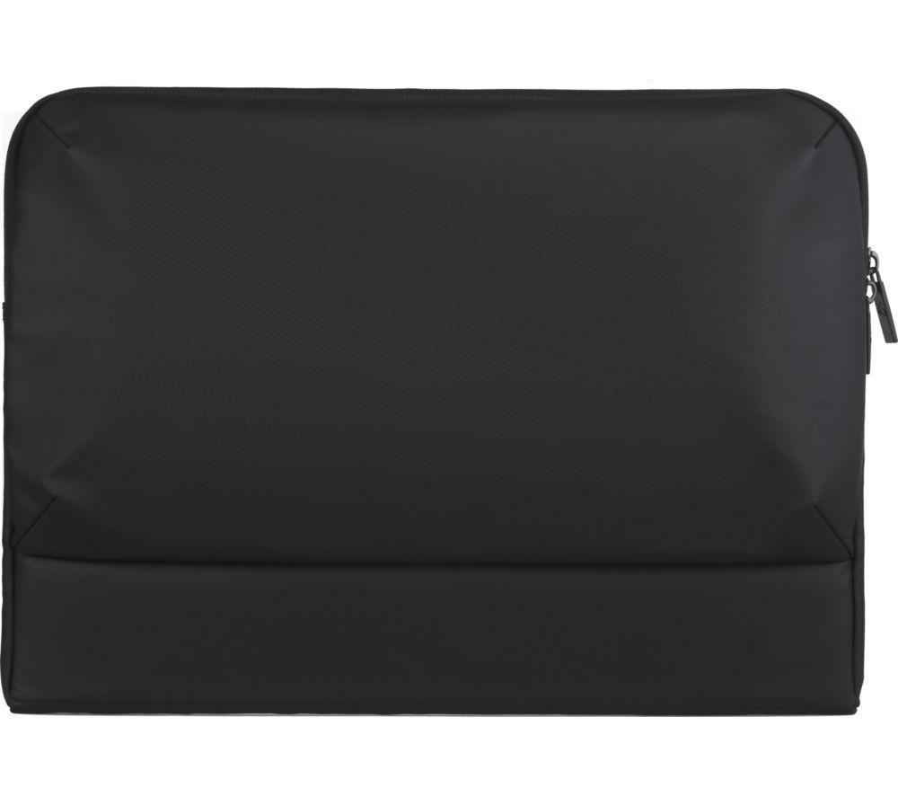 GOJI G14WPSLBK26R 14inch Laptop Sleeve - Black