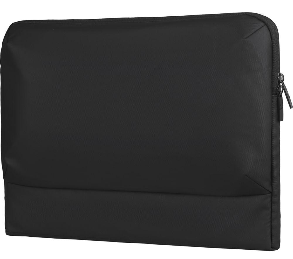 GOJI G14WPSLBK26R 14" Laptop Sleeve - Black image number 2 of 7