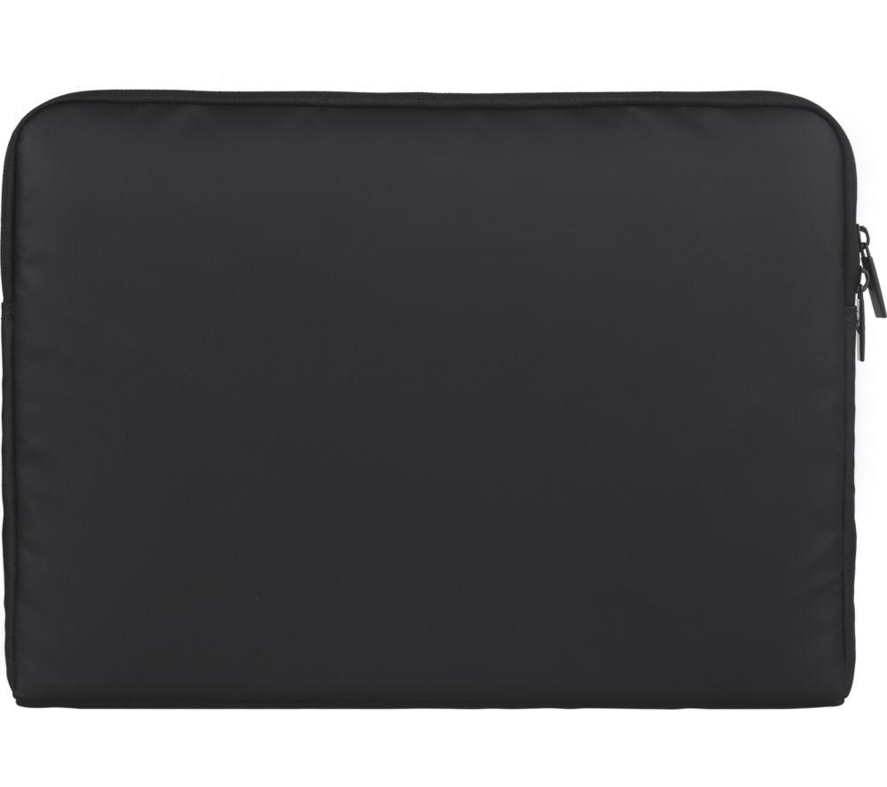 GOJI G14WPSLBK26R 14" Laptop Sleeve - Black image number 3 of 7
