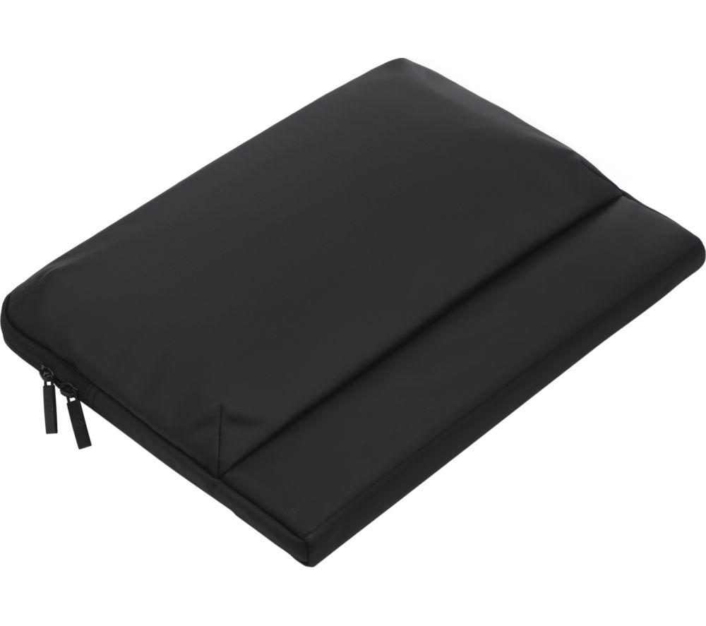 GOJI G15WPSLBK26R 15.6" Laptop Sleeve - Black image number 7 of 9