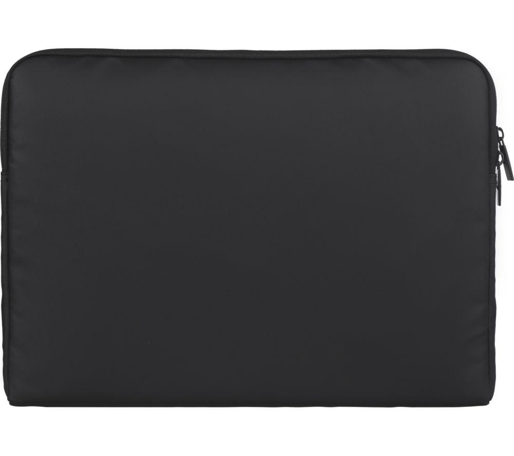 GOJI G15WPSLBK26R 15.6" Laptop Sleeve - Black image number 8 of 9