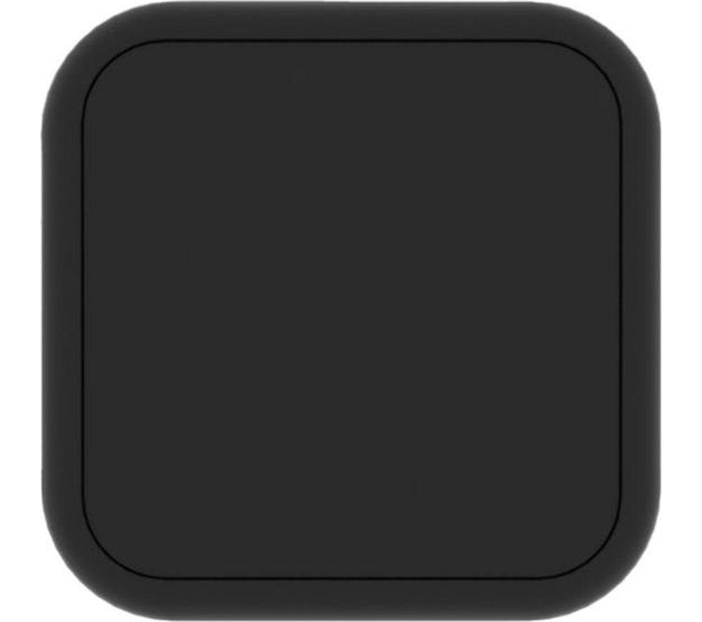MENKIND 124924 Monochrome Wireless Photo Printer image number 3 of 5