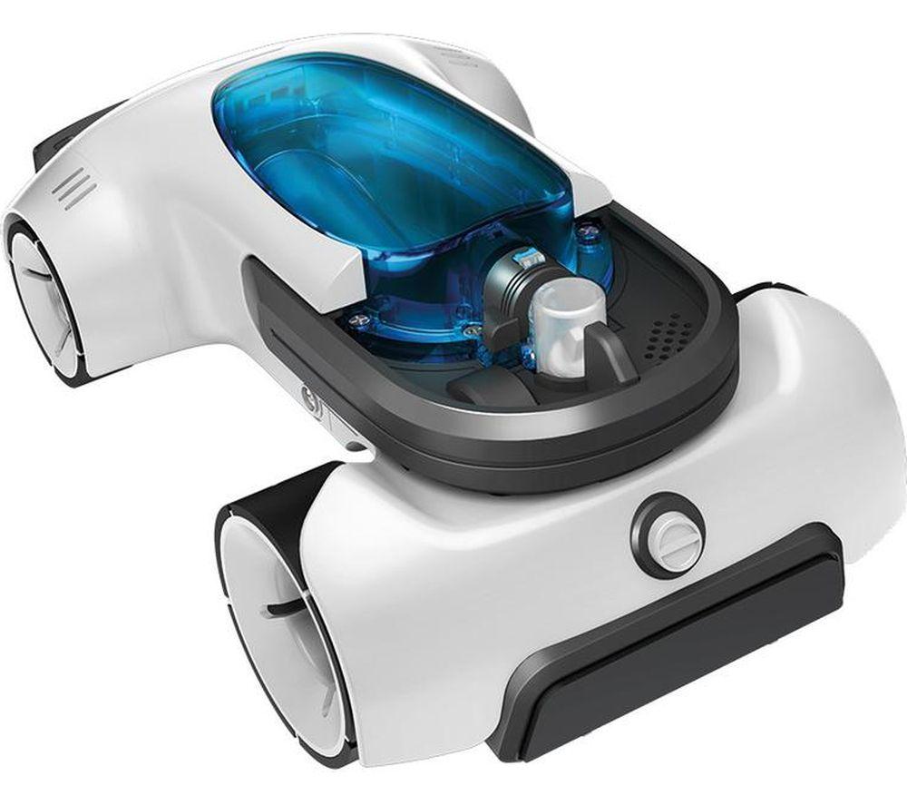 MENKIND Air Engine Racer Car Kit image number 2 of 11