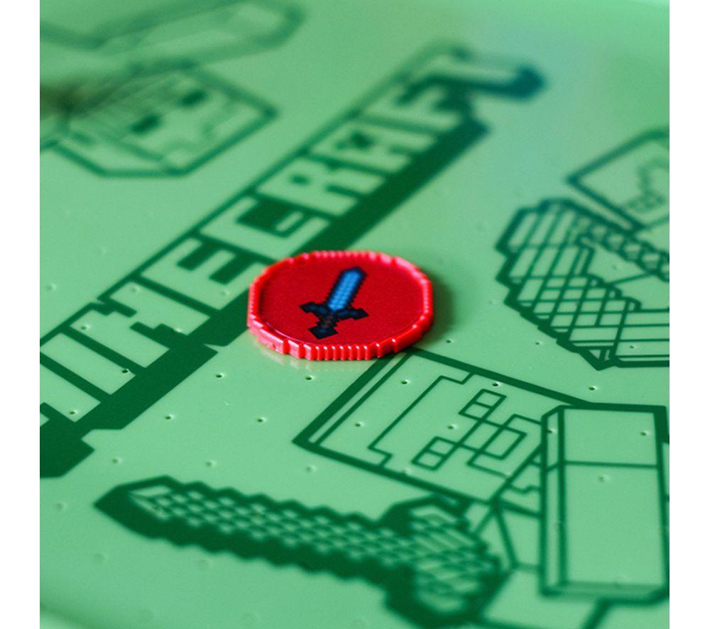 MENKIND The Overworld Arcade Air Hockey Table image number 4 of 5