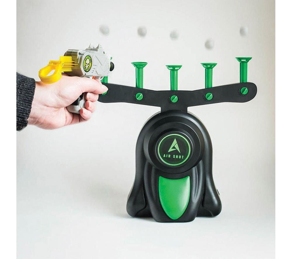 MENKIND Air Shot Shooting Game image number 3 of 4